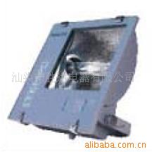 conTempoƾRVP350/SON-T150WͶ