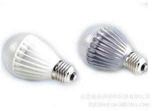 LED5W60*112.5MMled,
