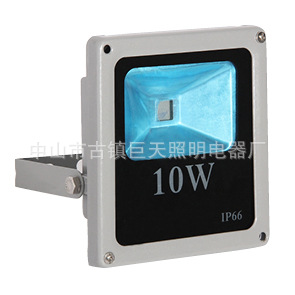 LEDһ廯10WͶ