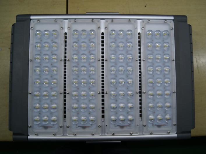 ֱLEDģͶ