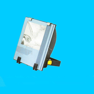 TG168-400WͶⷺƹƿ