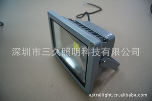 6063ϽͶ