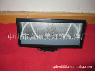 24w/36wСҺͶledͶ