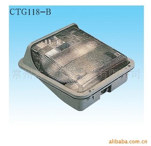 CTG118-BͶƾ(ͼ)