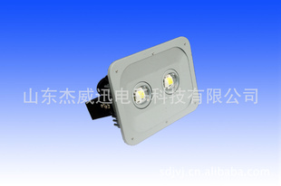 LEDLEDLEDƳڱ׼