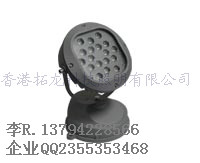 18WԲLEDͶͶDMX512ȫͶƾ