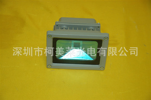 LEDԿģͶƴͶƽͶkml-002115FL