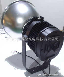 LED̽յƣ200WͶ70MIP65,ʹ