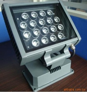 LEDͶ/LEDϴǽ18*1W/ֱ