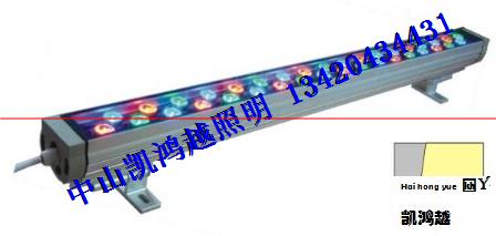 DMX512ϴǽ36WLEDȫĻǽ