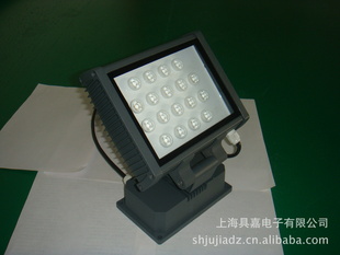 LEDͶLED