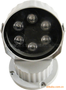 ֱLED6WСԲͶ