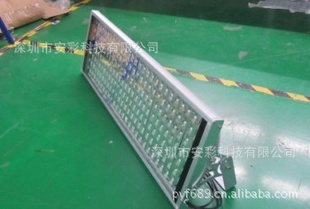 LEDͶ168wͶ42w-196wʹLEDͶ