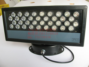 ֱLEDͶơLEDͶ=asl-tgd032