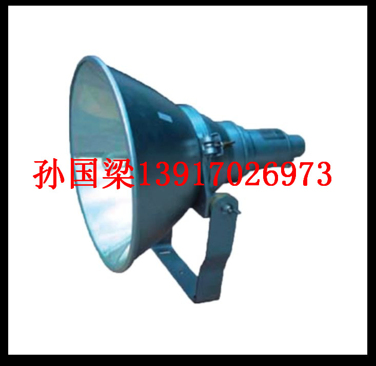 NTC9200NTC9200NTC9200AͶ
