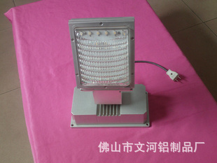 LEDͲͶƿ30W-120W