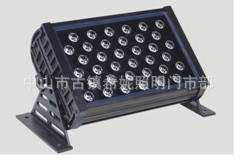ֱled36WͶ