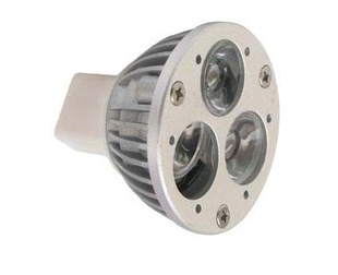 XB-3X1Wƣ50*50mm