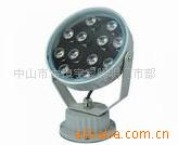 LEDͶ,180ת