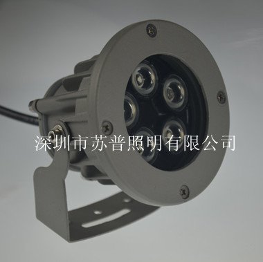 TG-310-05Ͷ5WͶ