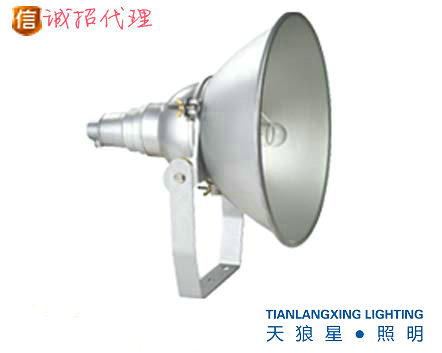 NTC9210Ͷ,NTC9210-J150W