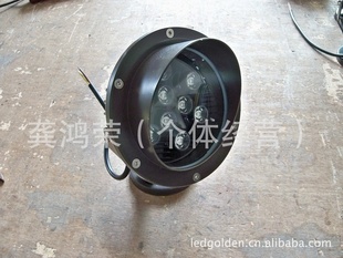 985-265ڹַLEDͶƣͶⷺͶ