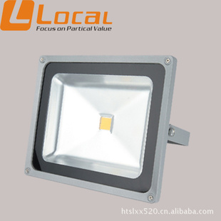 LEDͶledͶledͶ20w20W