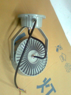 12WLED߲Ͷ