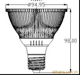 LED30WͶ50WͶ