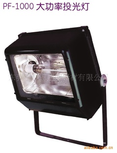 GE1000WͶFP-1000