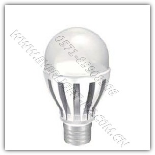̨ڹ⣨EVERLIGHT8/11WSL-60BLED