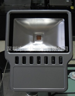 LEDͶ120W