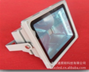 LEDͶ30W