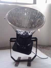 LED400W400W