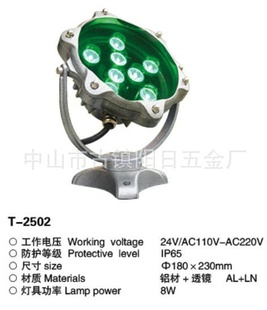 LEDͶT-2502ֱ