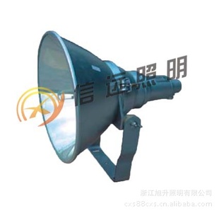 NTC9200ͳǿͶ|NTC9200|ݺ