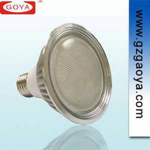 LEDͶP303ledƷ5WLEDͶ