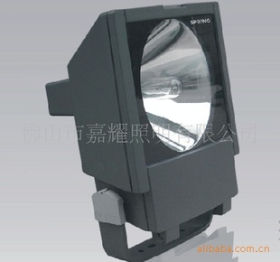 SBN607-400WE40Ͷƾ