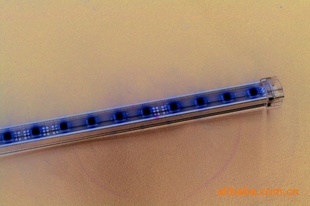 LED̨װεƹ