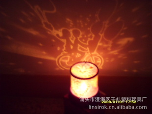 LEDͶӰʮͶӰǿͶͶӰ