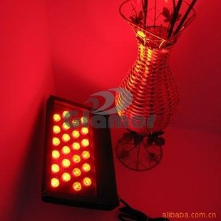 LEDʷͶ,led,LEDװε