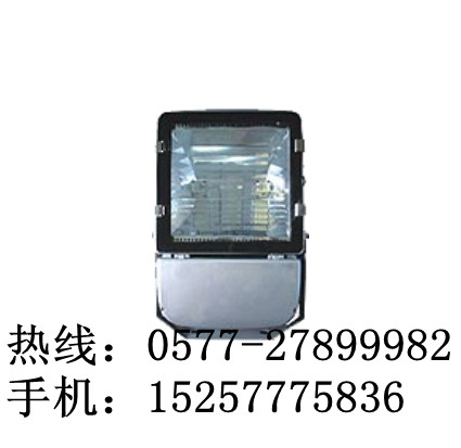 ͶƼNTC9230ЧйͶƼ۸
