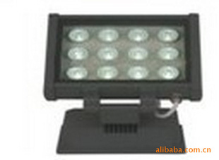 LEDСͶƼв