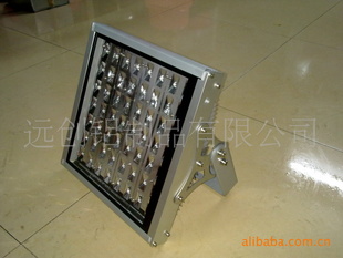 LEDͶ/LEDͶ/70W͸