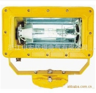 ݷⳡǿⷺBFC8100ⳡǿⷺƳ