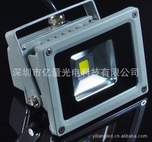 10W20W30W40W50WLEDƳֱLEDͶ