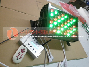 ȫledͶ36w,36w512Ͷƣ512ledͶ