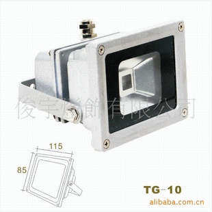 LED10WLEDͶƣƺ