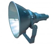 NTC9200ͳǿͶ