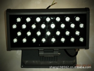 LEDƾLEDͶʱ